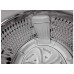 WTL65FDW CHIQ 6.5 KG Top Load Washer 